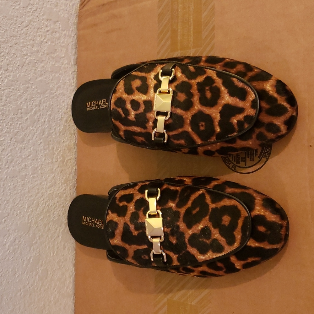 Michael kors